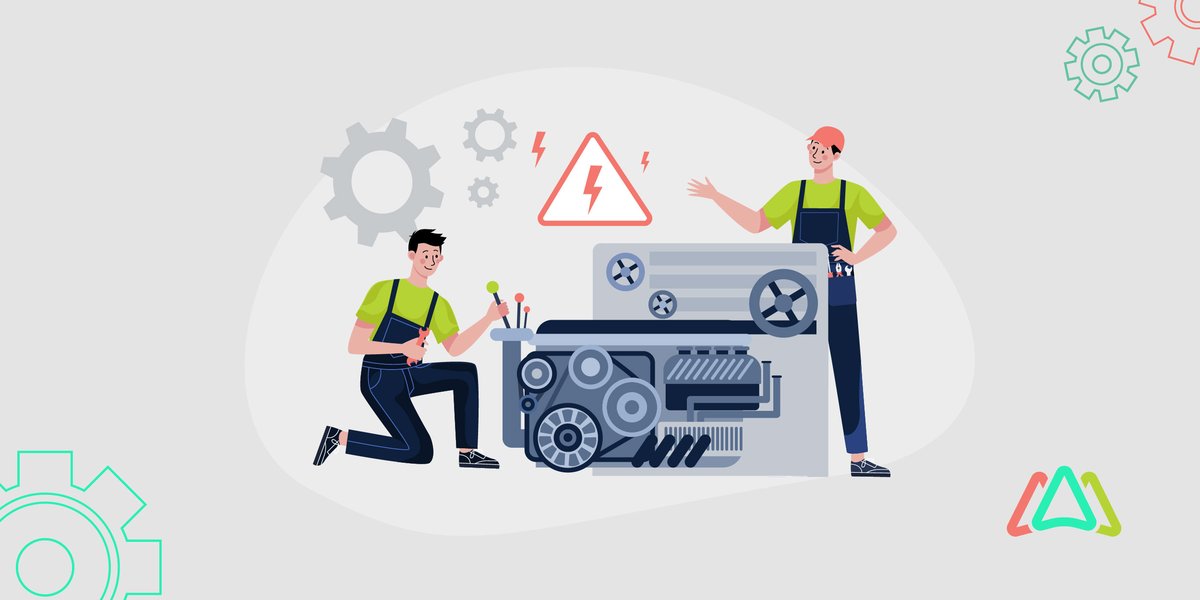 Maintenance, Storage & Troubleshooting Your Storage Spaces Direct System